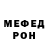 Метадон мёд enderfer2021
